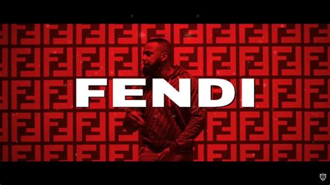 fendi beat|fendi italy.